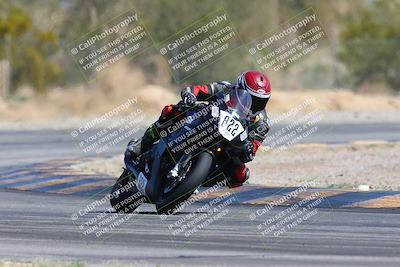 media/Mar-17-2024-CVMA (Sun) [[2dda336935]]/Race 7 Formula Lightweight Twins Shootout/